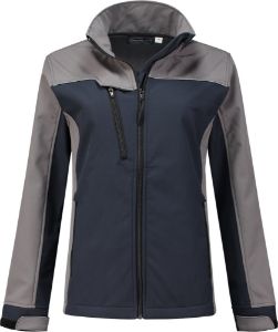 Afbeelding - https-www-ez-catalog-nl-Asset-cbc492a3793744999a2a102c197988d4-ImageFullSize-25021-H-Front-WorkWoman-Professional-Workwear-Softshell-Experience-Jacket-Ladies-NAVY-GRIJS-jpg
